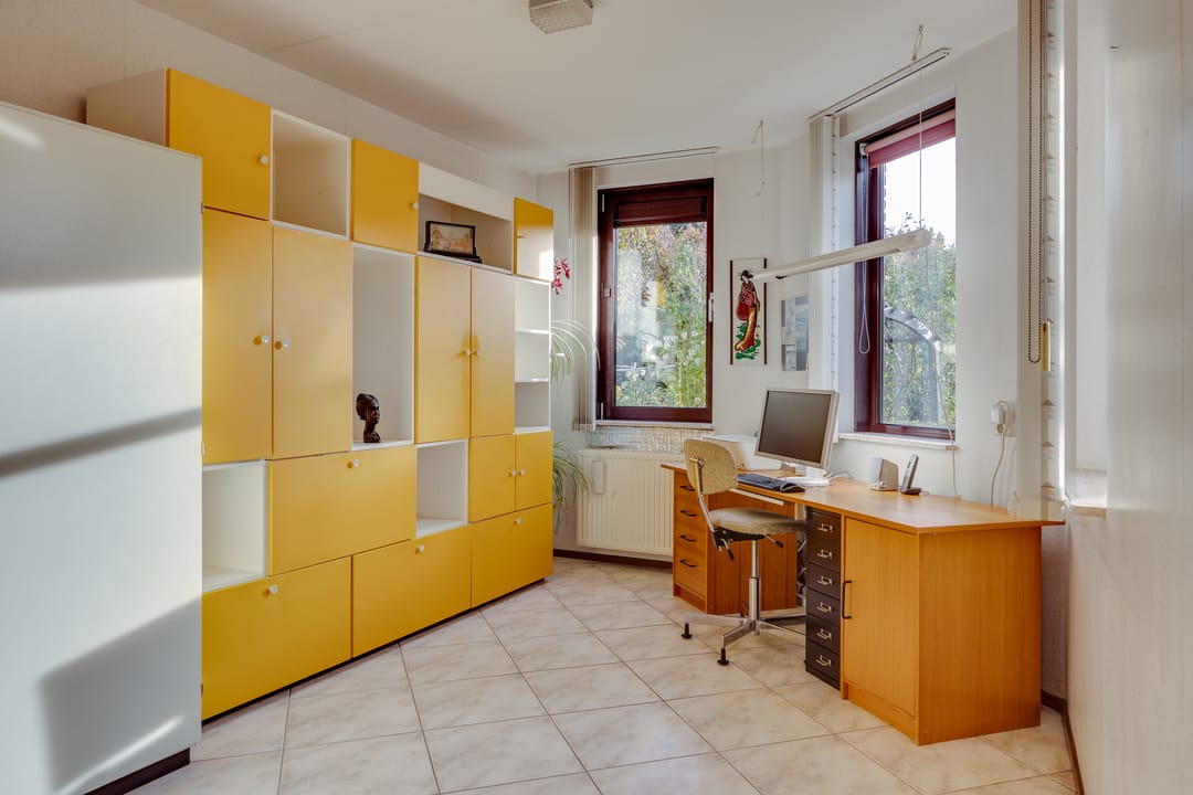 Photo 11 of Johan de Meesterhove 9