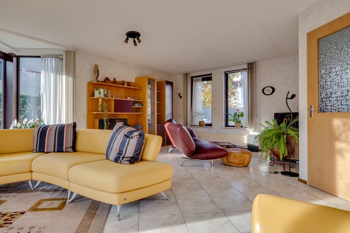 Photo 12 of Johan de Meesterhove 9