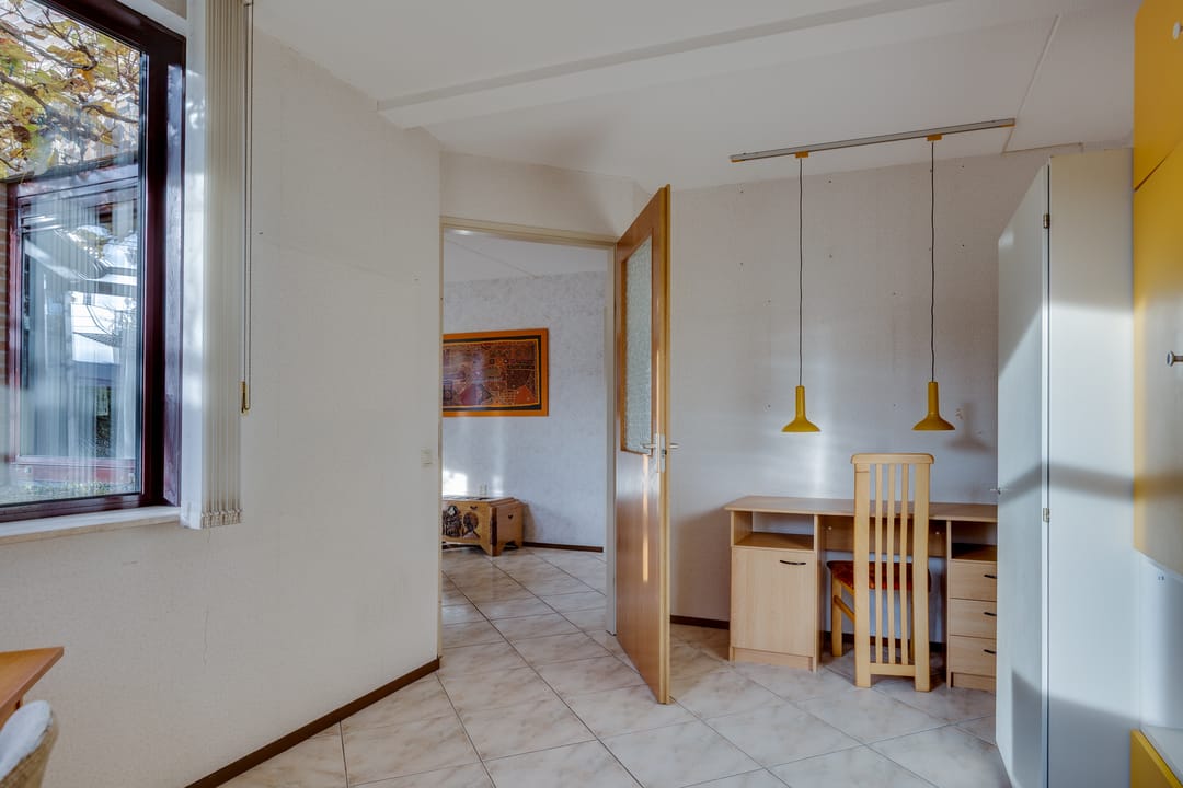 Photo 13 of Johan de Meesterhove 9