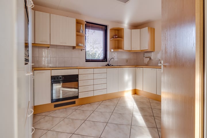 Photo 14 of Johan de Meesterhove 9