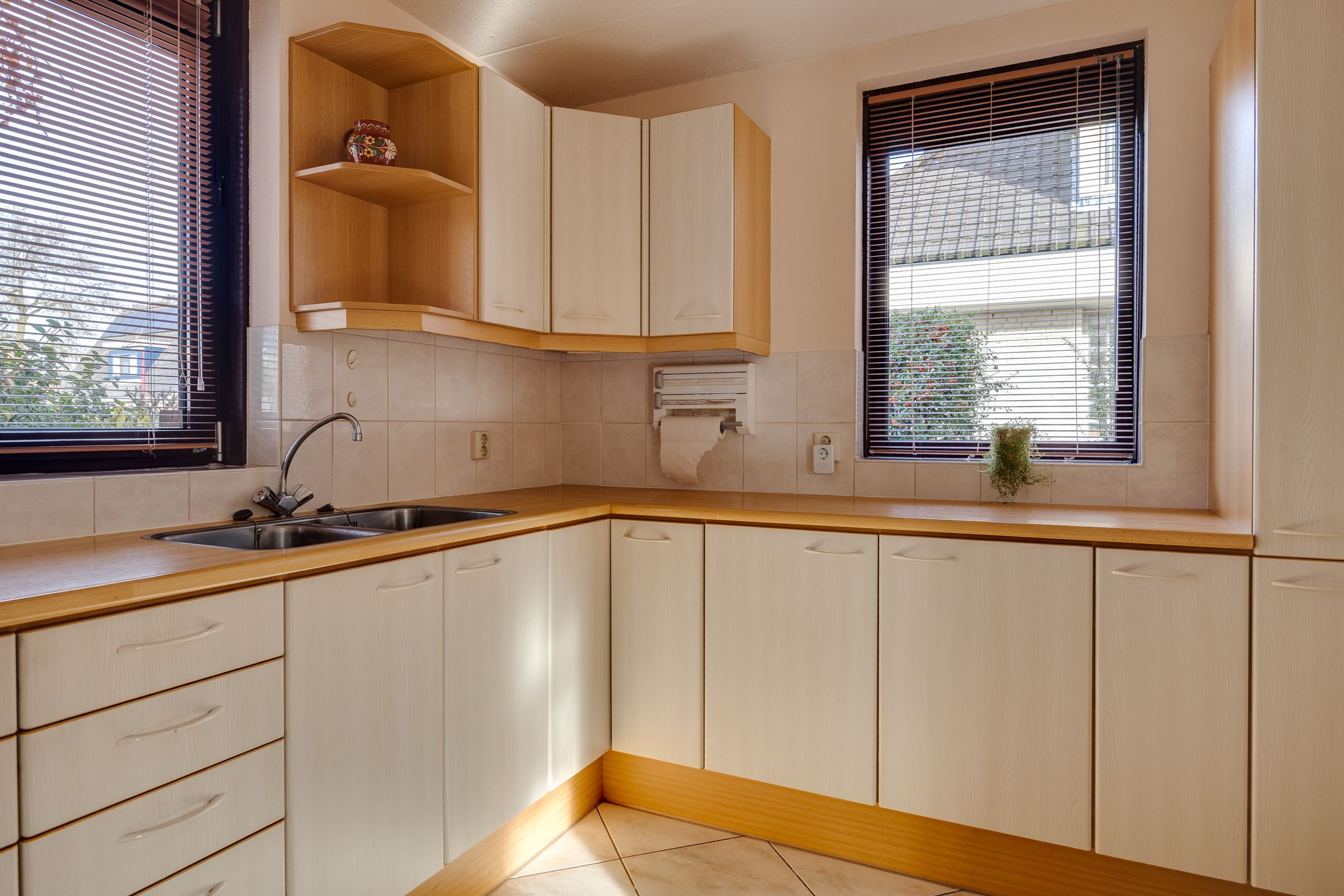 Photo 15 of Johan de Meesterhove 9