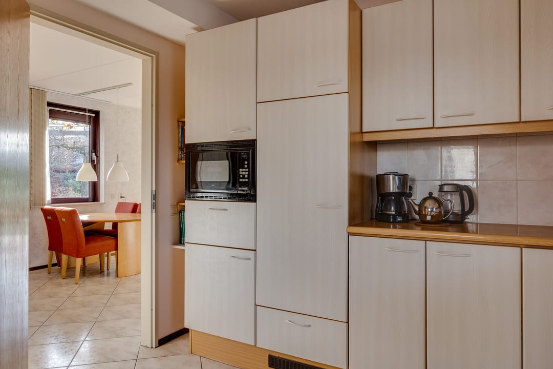 Photo 16 of Johan de Meesterhove 9