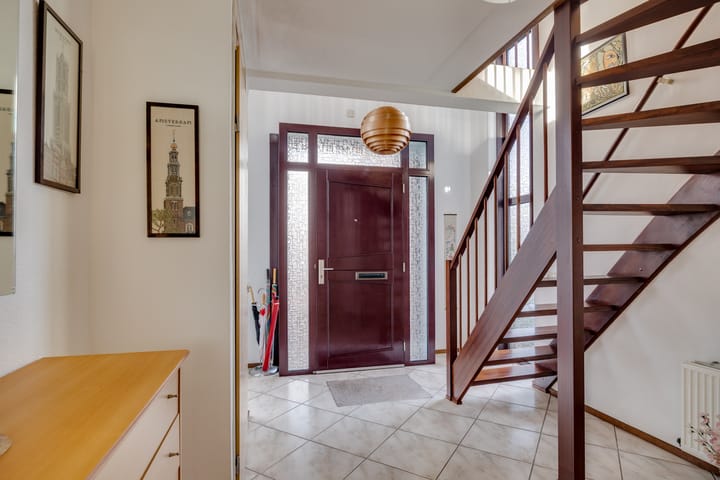 Photo 17 of Johan de Meesterhove 9