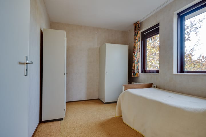 Photo 18 of Johan de Meesterhove 9