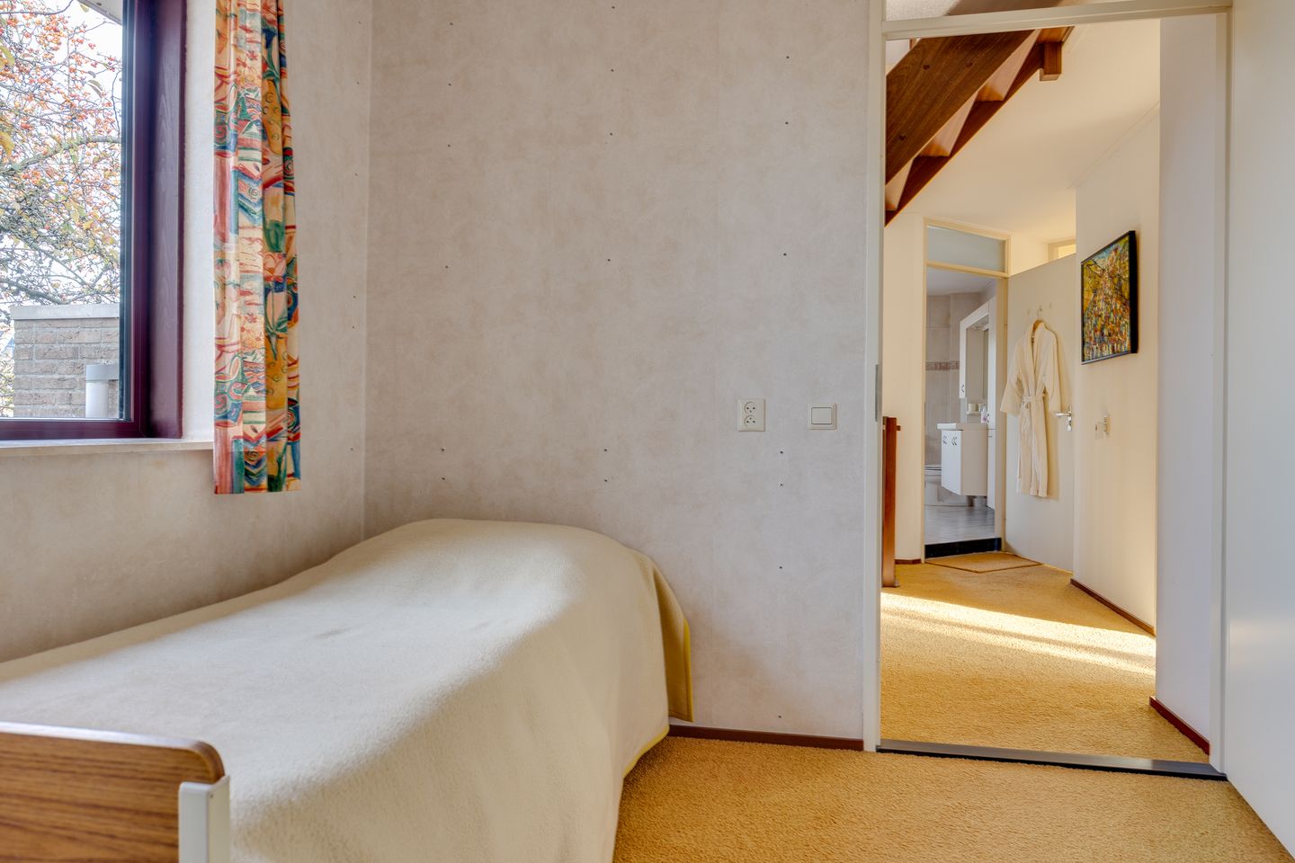 Photo 19 of Johan de Meesterhove 9