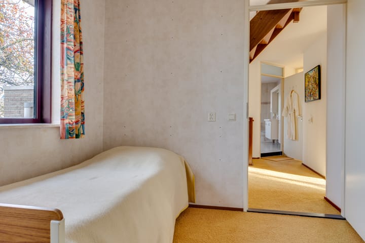 Photo 19 of Johan de Meesterhove 9