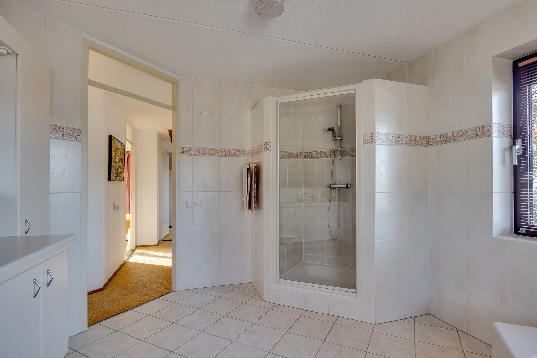 Photo 21 of Johan de Meesterhove 9