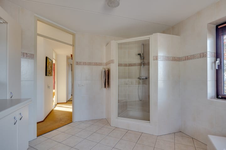 Photo 21 of Johan de Meesterhove 9