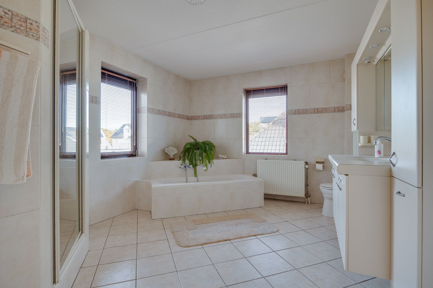 Photo 20 of Johan de Meesterhove 9