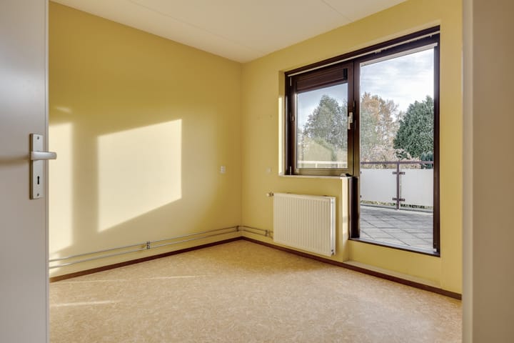 Photo 22 of Johan de Meesterhove 9