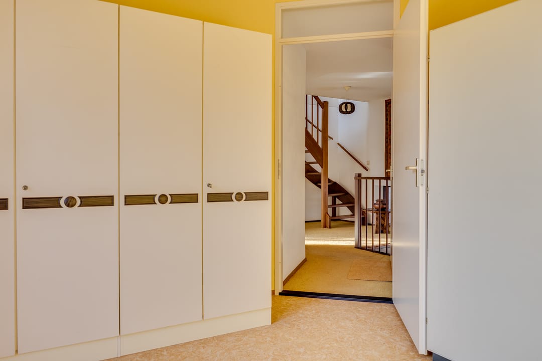 Photo 23 of Johan de Meesterhove 9