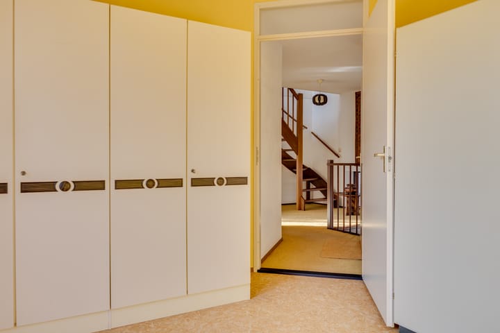 Photo 23 of Johan de Meesterhove 9