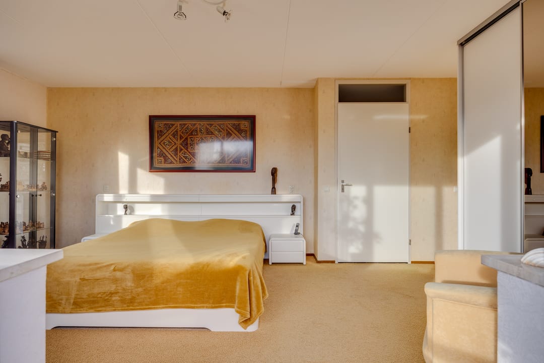 Photo 26 of Johan de Meesterhove 9