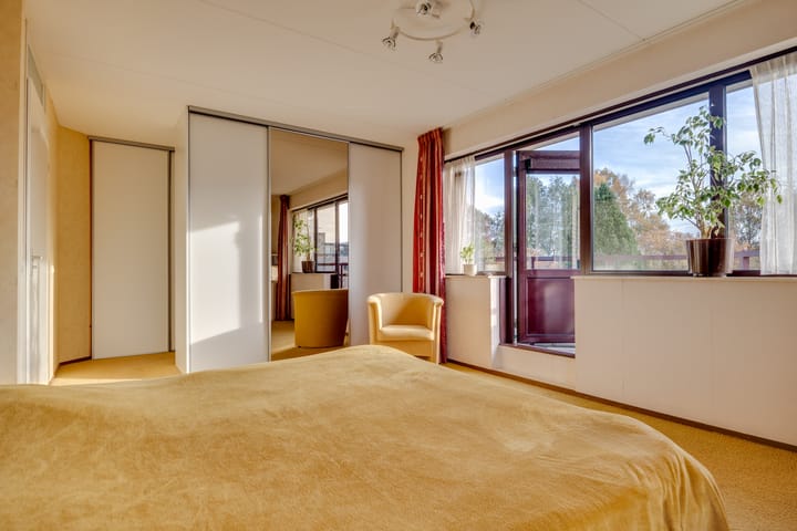 Photo 25 of Johan de Meesterhove 9