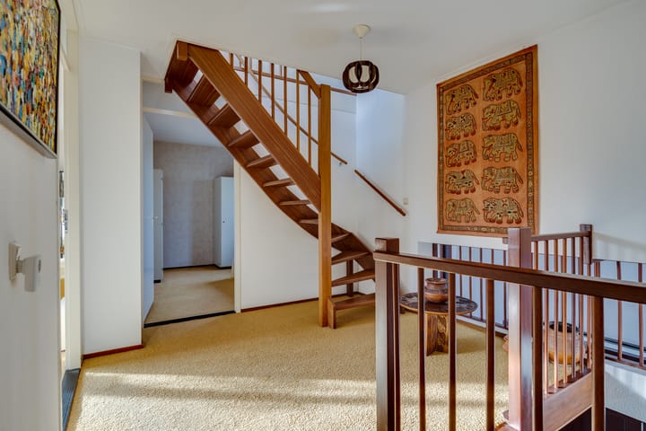 Photo 27 of Johan de Meesterhove 9