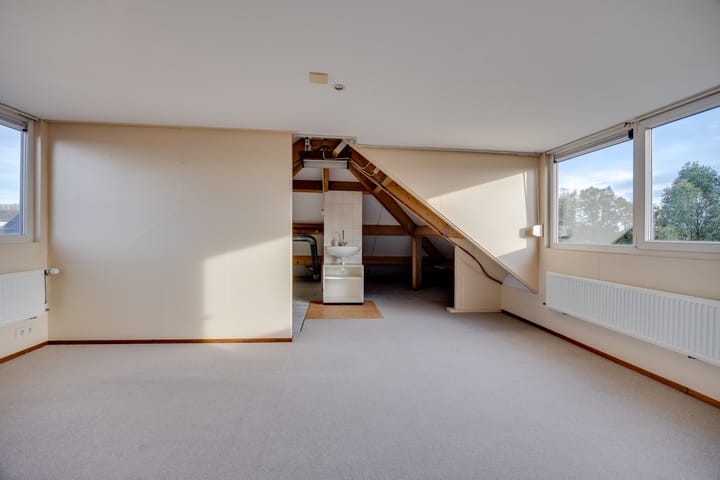 Photo 28 of Johan de Meesterhove 9