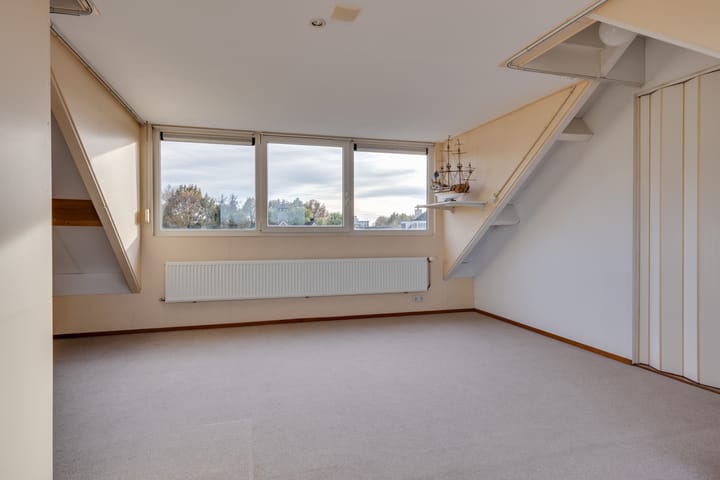 Photo 29 of Johan de Meesterhove 9