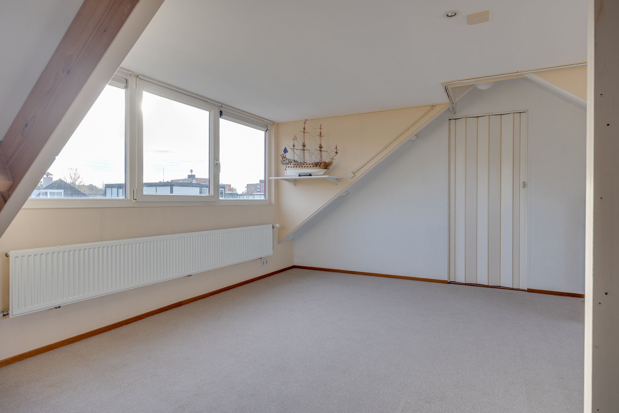 Photo 30 of Johan de Meesterhove 9