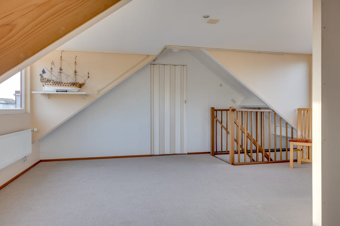 Photo 31 of Johan de Meesterhove 9