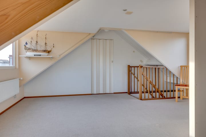 Photo 31 of Johan de Meesterhove 9