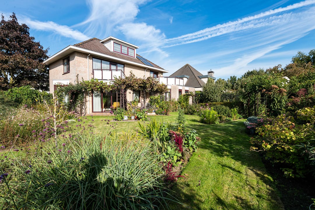 Photo 32 of Johan de Meesterhove 9