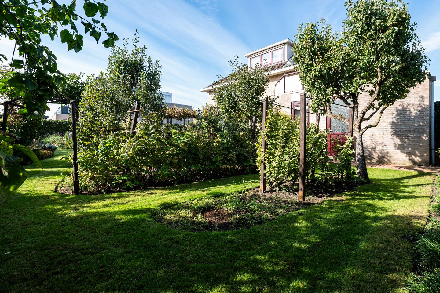 Photo 34 of Johan de Meesterhove 9