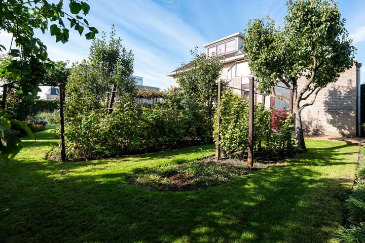 Photo 34 of Johan de Meesterhove 9