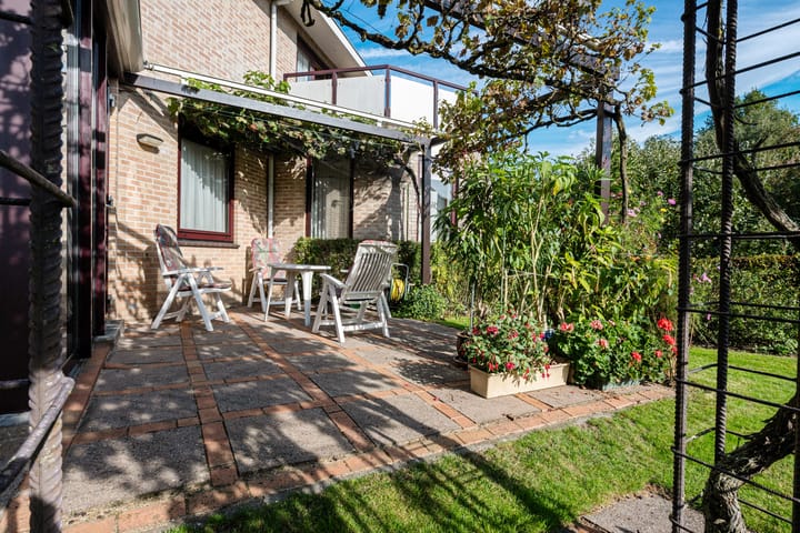 Photo 38 of Johan de Meesterhove 9