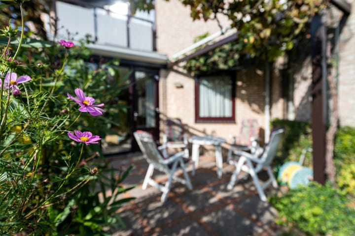 Photo 39 of Johan de Meesterhove 9