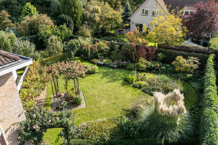 Photo 41 of Johan de Meesterhove 9