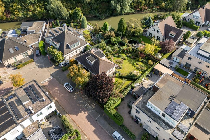 Photo 42 of Johan de Meesterhove 9