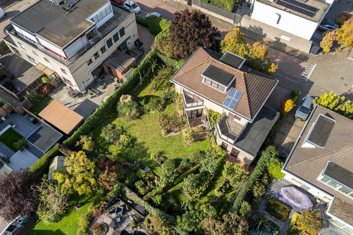 Photo 43 of Johan de Meesterhove 9