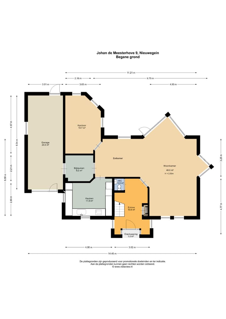Photo 44 of Johan de Meesterhove 9