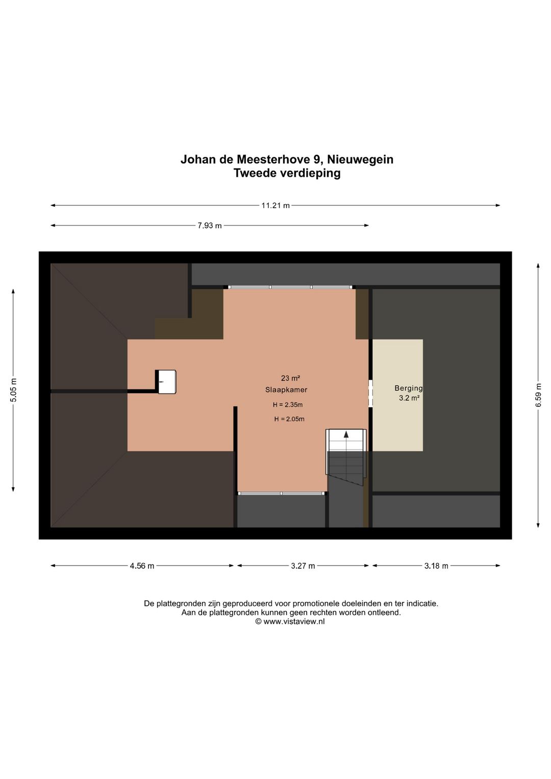 Photo 46 of Johan de Meesterhove 9