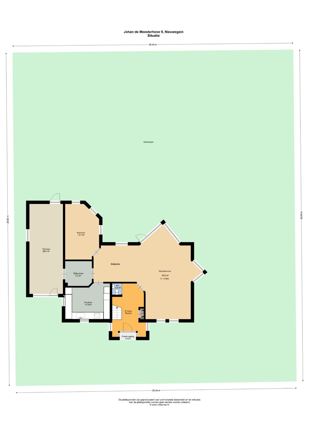 Photo 47 of Johan de Meesterhove 9