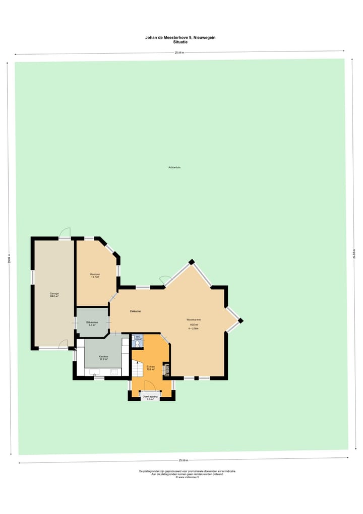 Photo 47 of Johan de Meesterhove 9