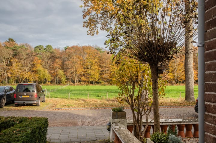 Foto 7 van Broeklaan 24