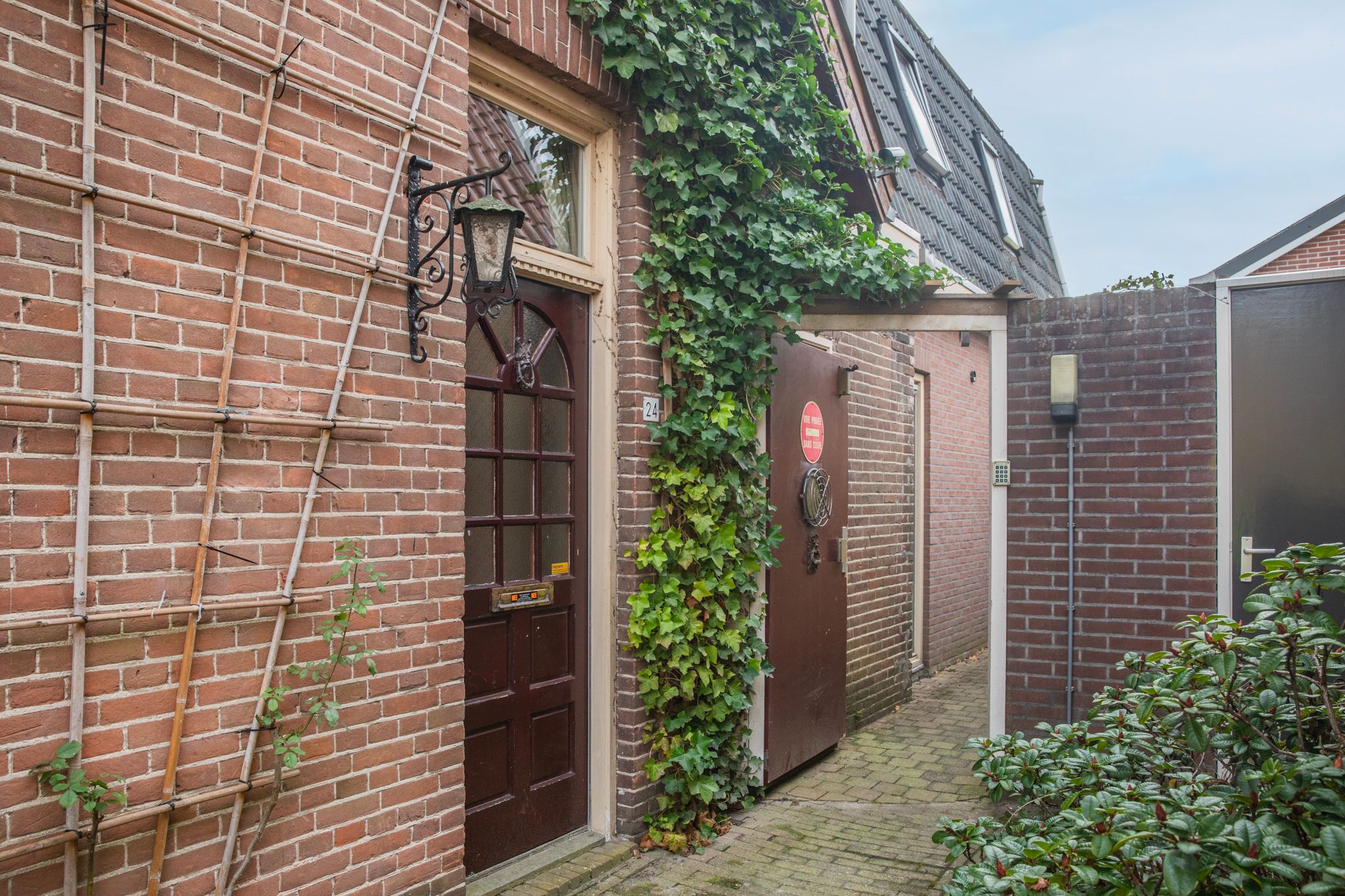 Foto 9 van Broeklaan 24