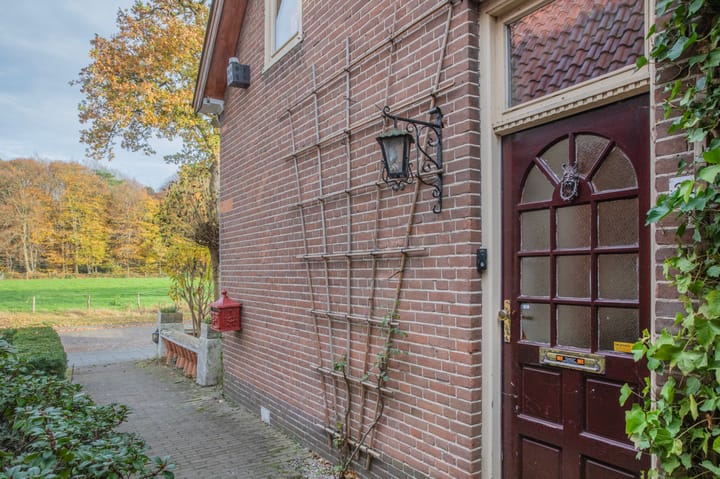 Foto 11 van Broeklaan 24