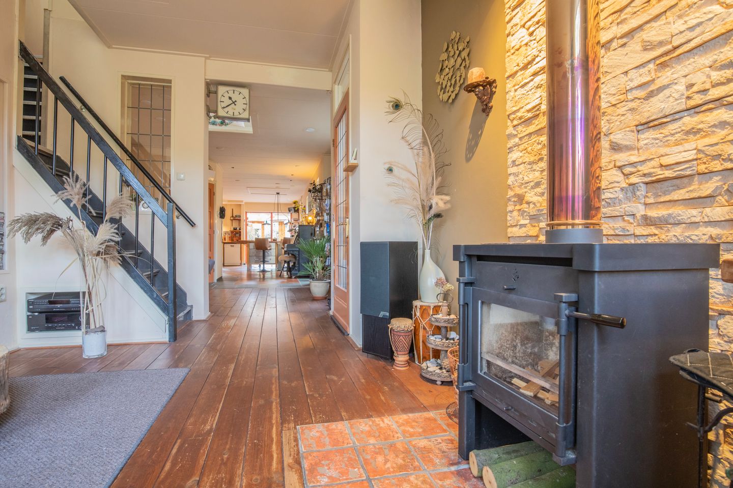 Foto 14 van Broeklaan 24