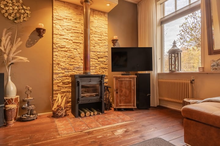 Foto 15 van Broeklaan 24