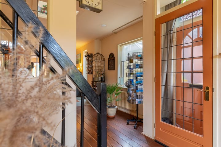 Foto 16 van Broeklaan 24