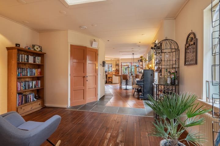 Foto 17 van Broeklaan 24