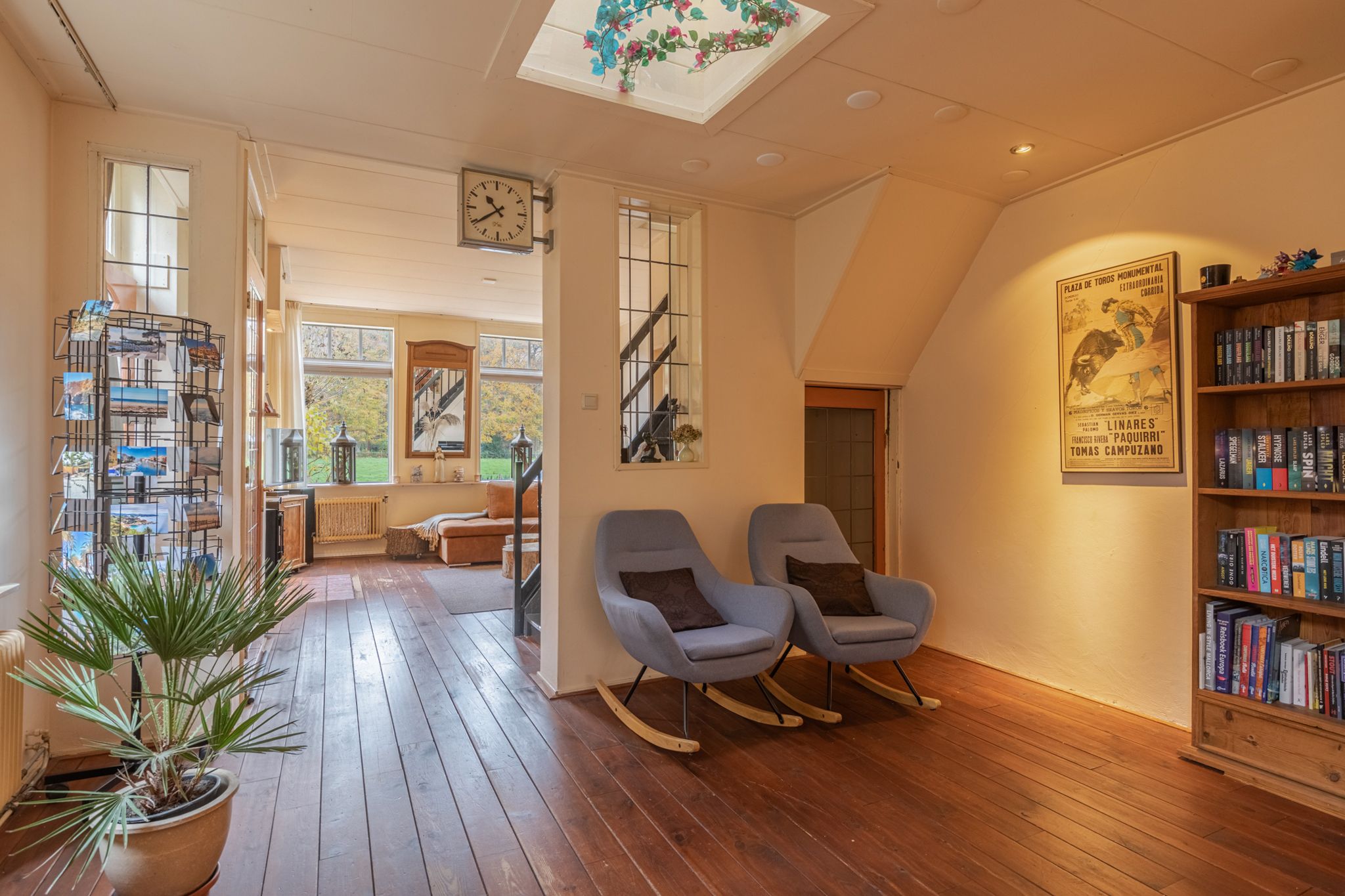 Foto 18 van Broeklaan 24