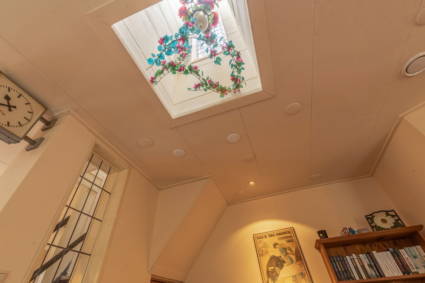 Foto 19 van Broeklaan 24