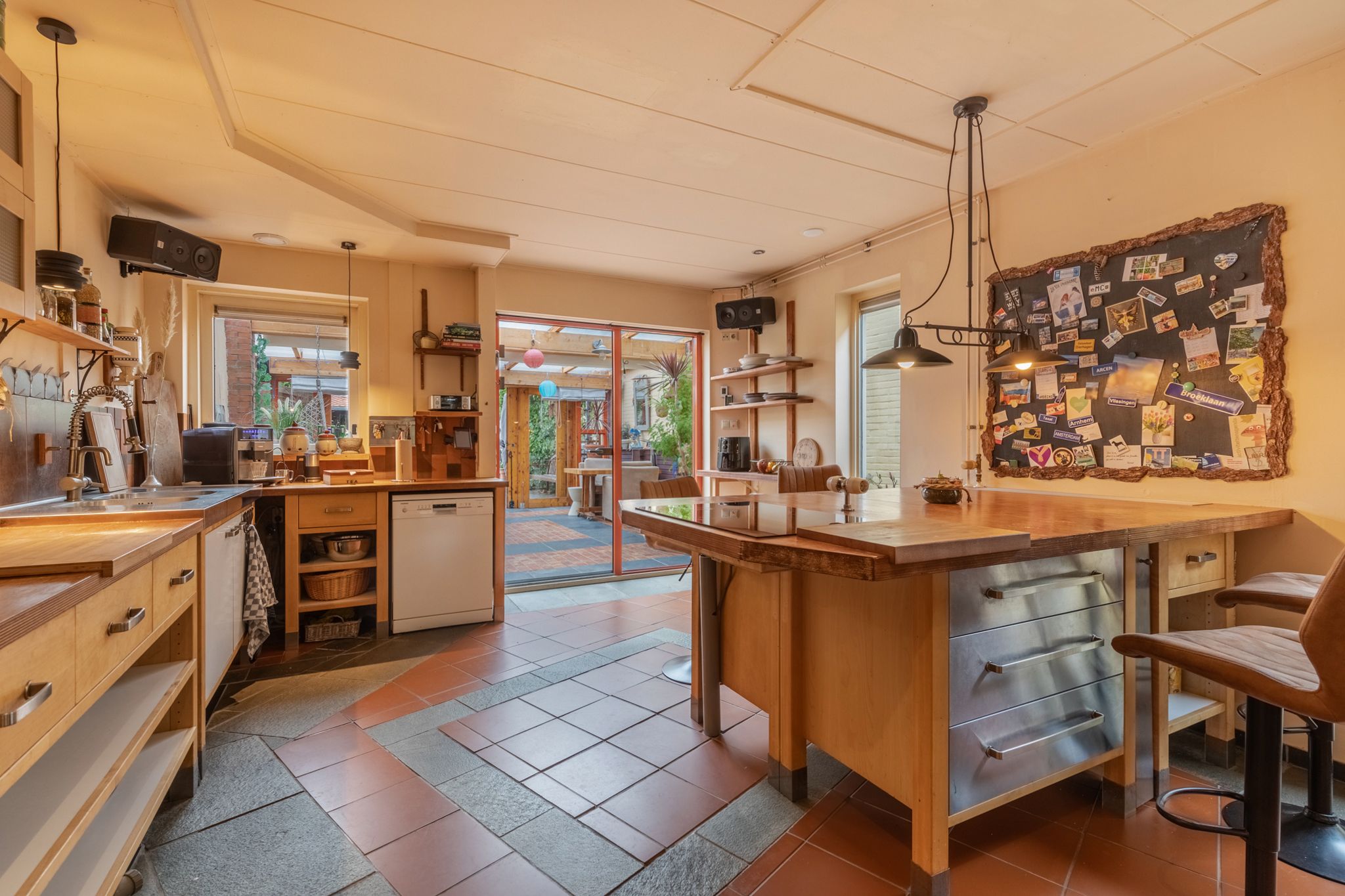 Foto 21 van Broeklaan 24