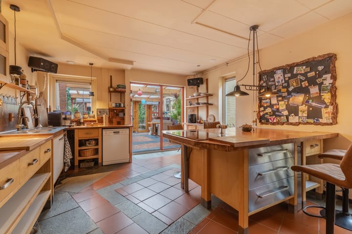 Foto 21 van Broeklaan 24