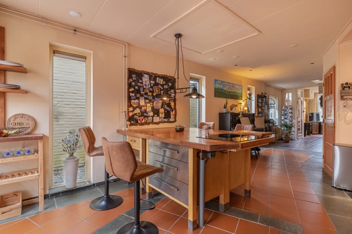 Foto 22 van Broeklaan 24