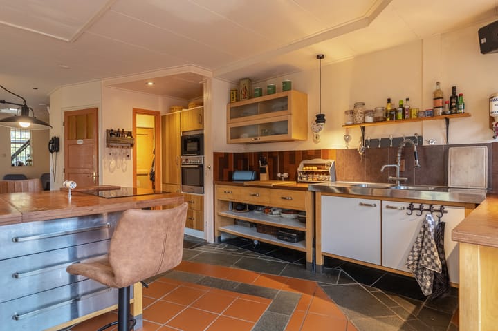 Foto 23 van Broeklaan 24