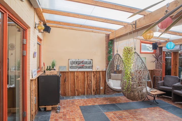 Foto 24 van Broeklaan 24